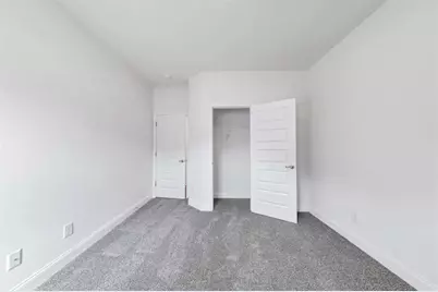 317 Angela Avenue, Bowdon, GA 30108 - Photo 24