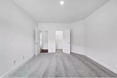 317 Angela Avenue, Bowdon, GA 30108 - Photo 28
