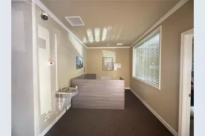 3635 Savannah Place Drive #550 unit B, Duluth, GA 30096 - Photo 4