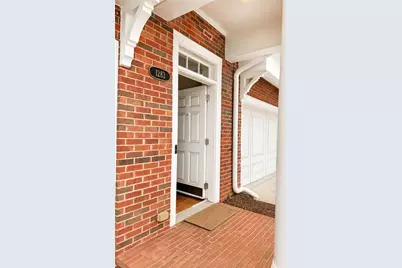 1283 W Spring Street SE, Smyrna, GA 30080 - Photo 4
