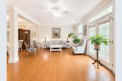 1283 W Spring Street SE, Smyrna, GA 30080 - Photo 14