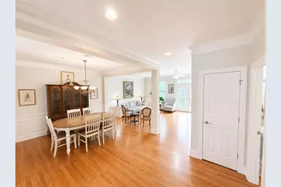 1283 W Spring Street SE, Smyrna, GA 30080 - Photo 12