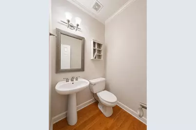 1283 W Spring Street SE, Smyrna, GA 30080 - Photo 10