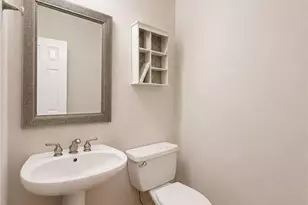 1283 W Spring Street SE, Smyrna, GA 30080 - Photo 10