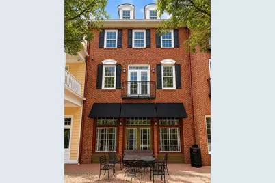 1283 W Spring Street SE, Smyrna, GA 30080 - Photo 1