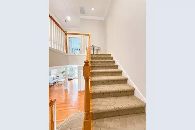 1283 W Spring Street SE, Smyrna, GA 30080 - Photo 26