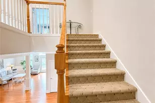 1283 W Spring Street SE, Smyrna, GA 30080 - Photo 26