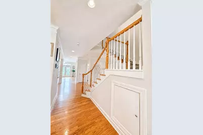 1283 W Spring Street SE, Smyrna, GA 30080 - Photo 18