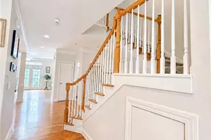 1283 W Spring Street SE, Smyrna, GA 30080 - Photo 18