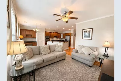 1283 W Spring Street SE, Smyrna, GA 30080 - Photo 24