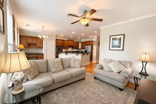 1283 W Spring Street SE, Smyrna, GA 30080 - Photo 24