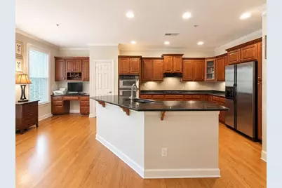 1283 W Spring Street SE, Smyrna, GA 30080 - Photo 20