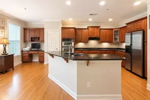 1283 W Spring Street SE, Smyrna, GA 30080 - Photo 20