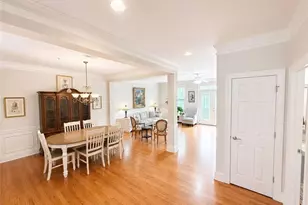 1283 W Spring Street SE, Smyrna, GA 30080 - Photo 12