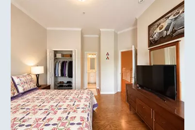1283 W Spring Street SE, Smyrna, GA 30080 - Photo 30