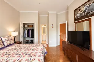 1283 W Spring Street SE, Smyrna, GA 30080 - Photo 30