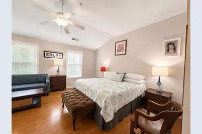 1283 W Spring Street SE, Smyrna, GA 30080 - Photo 32