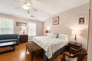 1283 W Spring Street SE, Smyrna, GA 30080 - Photo 32