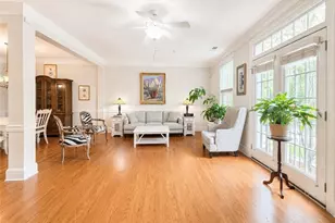 1283 W Spring Street SE, Smyrna, GA 30080 - Photo 14