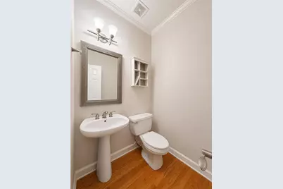 1283 W Spring Street SE, Smyrna, GA 30080 - Photo 10