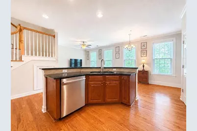 1283 W Spring Street SE, Smyrna, GA 30080 - Photo 22
