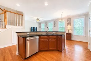 1283 W Spring Street SE, Smyrna, GA 30080 - Photo 22