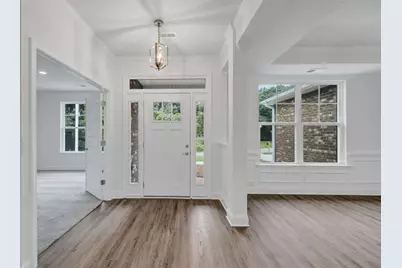 313 Angela Avenue, Bowdon, GA 30108 - Photo 2