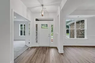 313 Angela Ave, Bowdon, GA 30108 - Photo 2