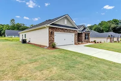 313 Angela Avenue, Bowdon, GA 30108 - Photo 18
