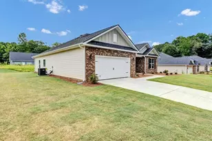 313 Angela Ave, Bowdon, GA 30108 - Photo 18