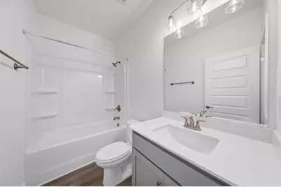 313 Angela Avenue, Bowdon, GA 30108 - Photo 30