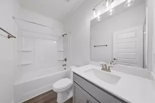 313 Angela Ave, Bowdon, GA 30108 - Photo 30