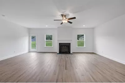 313 Angela Avenue, Bowdon, GA 30108 - Photo 6