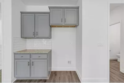 313 Angela Avenue, Bowdon, GA 30108 - Photo 10