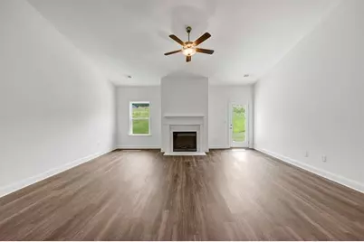 305 Angela Avenue, Bowdon, GA 30108 - Photo 8