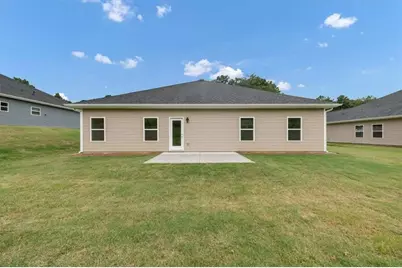 305 Angela Avenue, Bowdon, GA 30108 - Photo 32