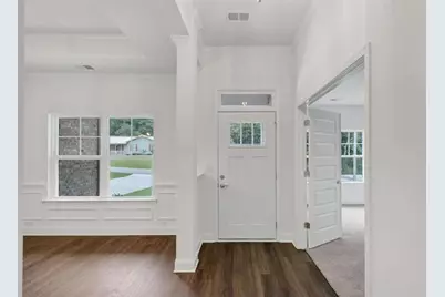 305 Angela Avenue, Bowdon, GA 30108 - Photo 16
