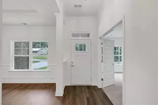305 Angela Ave, Bowdon, GA 30108 - Photo 16