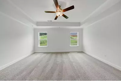 305 Angela Avenue, Bowdon, GA 30108 - Photo 10