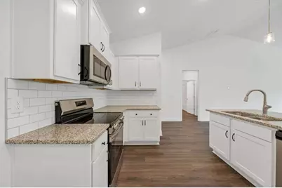 305 Angela Avenue, Bowdon, GA 30108 - Photo 20