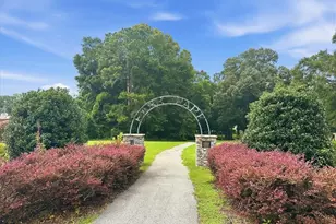 305 Angela Ave, Bowdon, GA 30108 - Photo 40