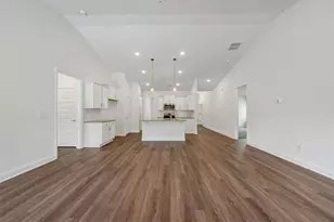 305 Angela Ave, Bowdon, GA 30108 - Photo 22
