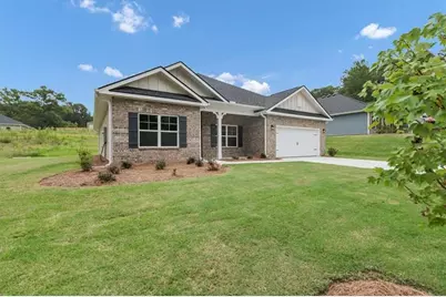 305 Angela Avenue, Bowdon, GA 30108 - Photo 14