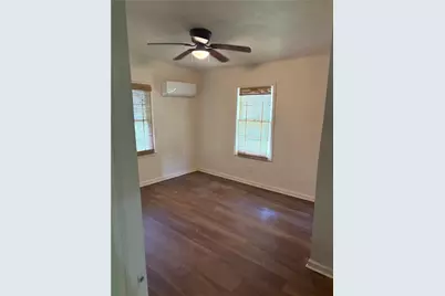 4049 Villa Avenue, Macon, GA 31204 - Photo 10