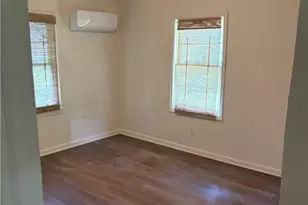 4049 Villa Ave, Macon, GA 31204 - Photo 10