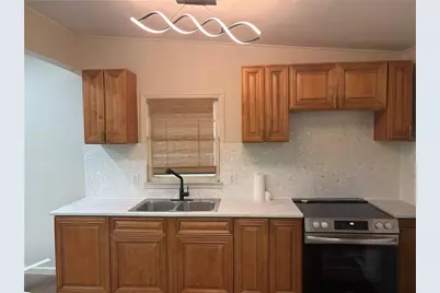 4049 Villa Avenue, Macon, GA 31204 - Photo 4