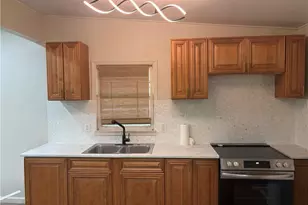 4049 Villa Ave, Macon, GA 31204 - Photo 4