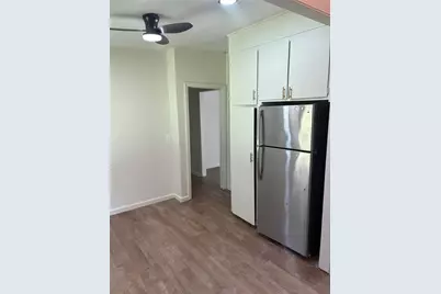 4049 Villa Avenue, Macon, GA 31204 - Photo 8