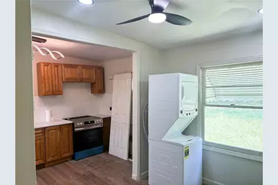 4049 Villa Avenue, Macon, GA 31204 - Photo 6