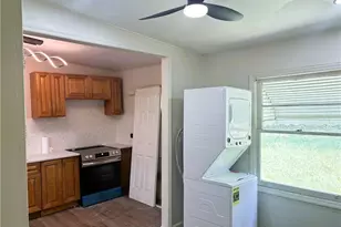 4049 Villa Ave, Macon, GA 31204 - Photo 6